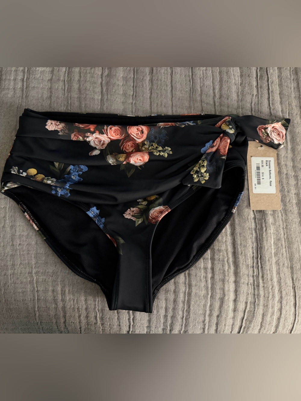 Albion Fit Swim Simone Bottoms
